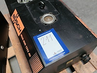 Busch - afbeelding 9 van  9