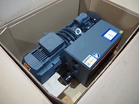 Busch - afbeelding 2 van  8