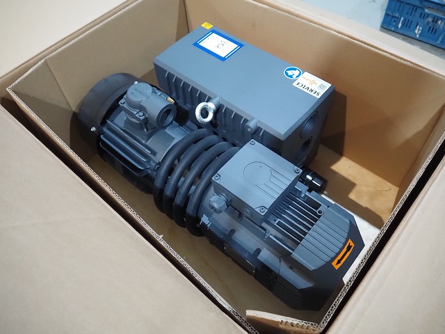 Busch - afbeelding 3 van  8