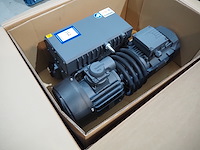 Busch - afbeelding 4 van  8