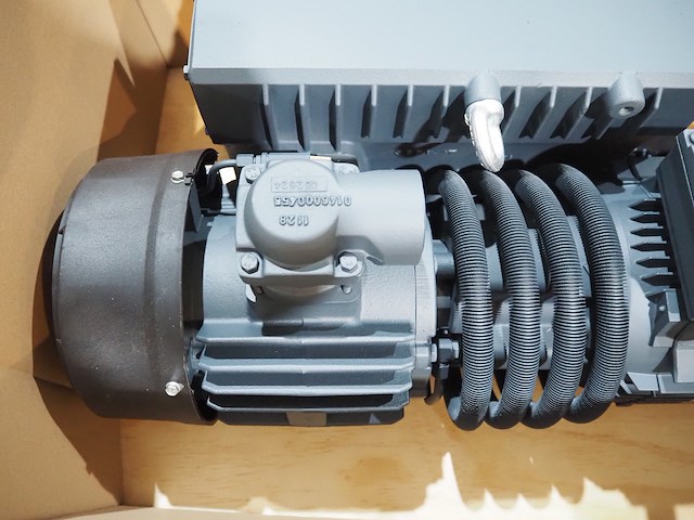 Busch - afbeelding 5 van  8