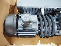 Busch - afbeelding 5 van  8