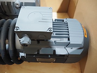 Busch - afbeelding 6 van  8