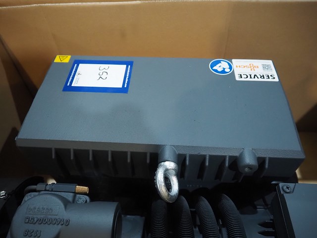 Busch - afbeelding 7 van  8