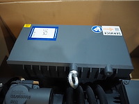 Busch - afbeelding 7 van  8