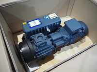 Busch - afbeelding 1 van  8