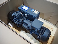 Busch - afbeelding 2 van  8