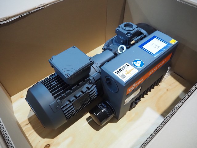 Busch - afbeelding 3 van  8