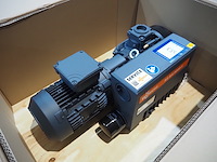 Busch - afbeelding 3 van  8