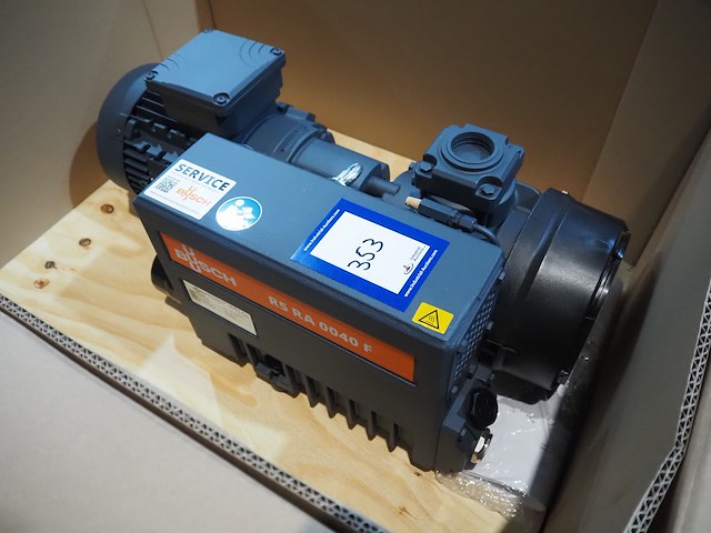 Busch - afbeelding 4 van  8