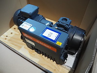 Busch - afbeelding 4 van  8