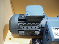 Busch - afbeelding 5 van  8