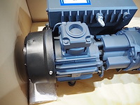 Busch - afbeelding 6 van  8