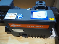 Busch - afbeelding 7 van  8