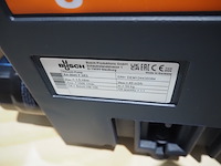 Busch - afbeelding 8 van  8