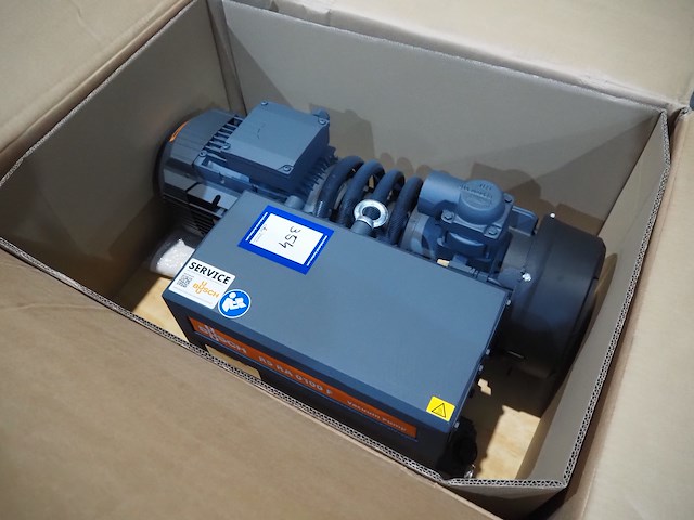 Busch - afbeelding 2 van  8