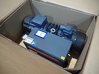 Busch - afbeelding 2 van  8