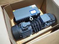 Busch - afbeelding 3 van  8