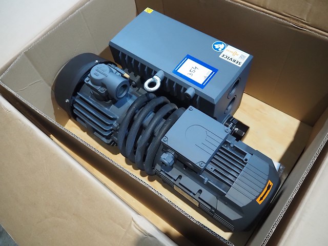 Busch - afbeelding 4 van  8