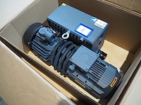 Busch - afbeelding 4 van  8