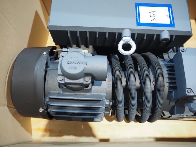 Busch - afbeelding 5 van  8