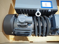 Busch - afbeelding 5 van  8