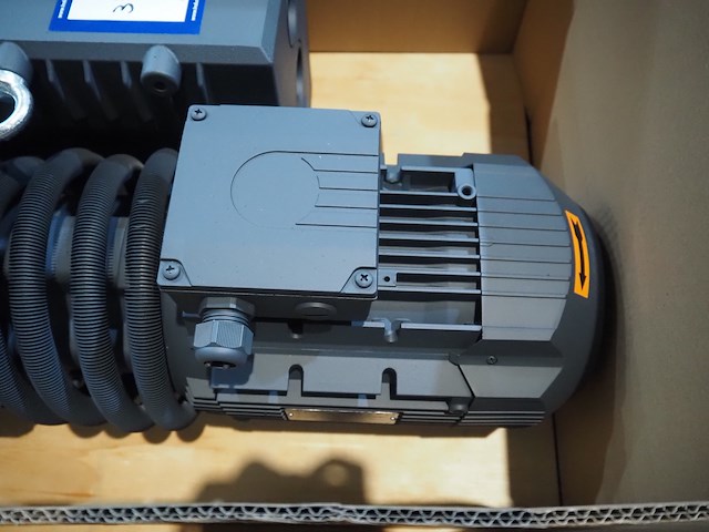 Busch - afbeelding 6 van  8