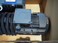 Busch - afbeelding 6 van  8