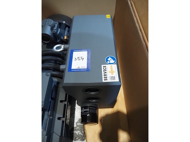 Busch - afbeelding 7 van  8