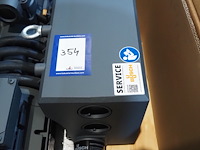 Busch - afbeelding 7 van  8