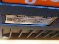 Busch - afbeelding 8 van  8