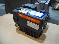 Busch - afbeelding 4 van  7