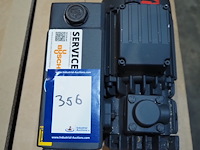 Busch - afbeelding 5 van  7