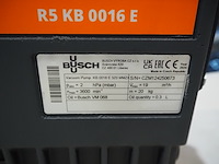 Busch - afbeelding 6 van  7