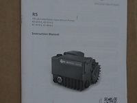 Busch - afbeelding 7 van  7