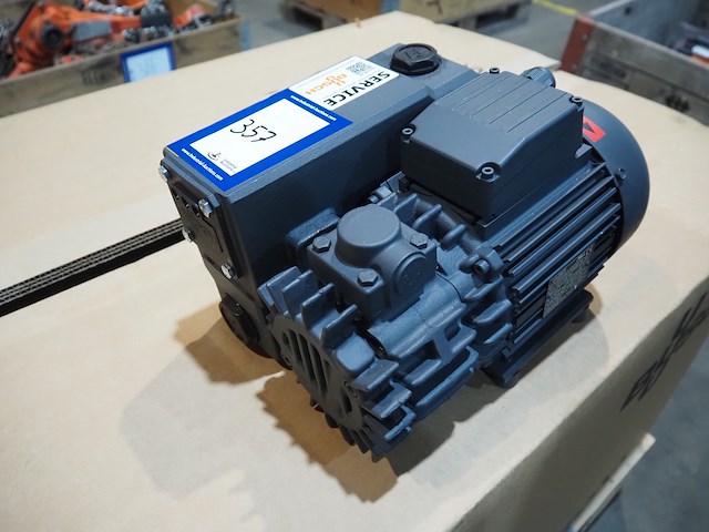 Busch - afbeelding 1 van  7