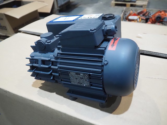 Busch - afbeelding 2 van  7