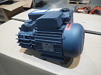 Busch - afbeelding 2 van  7