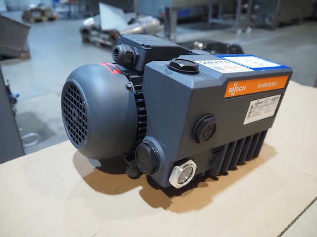 Busch - afbeelding 3 van  7