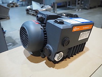 Busch - afbeelding 3 van  7