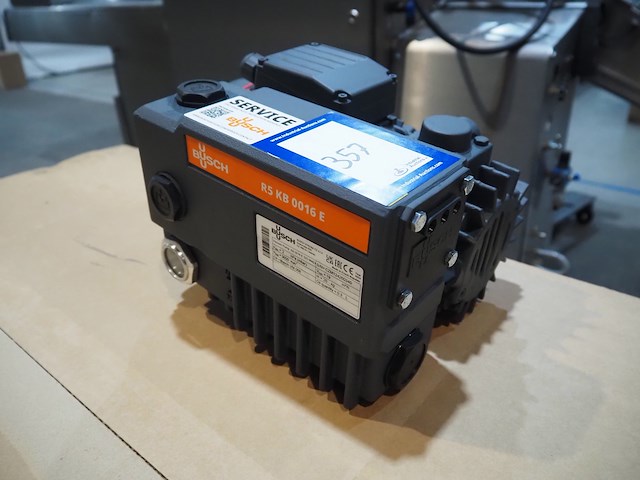 Busch - afbeelding 4 van  7