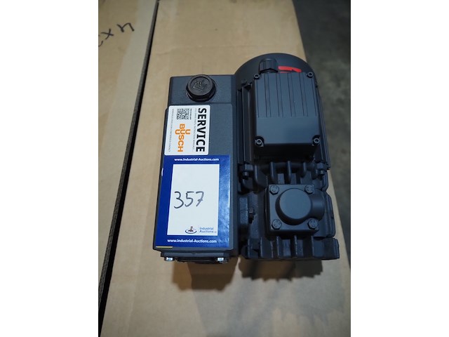 Busch - afbeelding 5 van  7