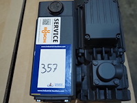 Busch - afbeelding 5 van  7