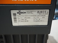 Busch - afbeelding 6 van  7