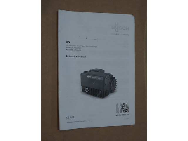 Busch - afbeelding 7 van  7