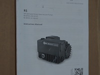 Busch - afbeelding 7 van  7