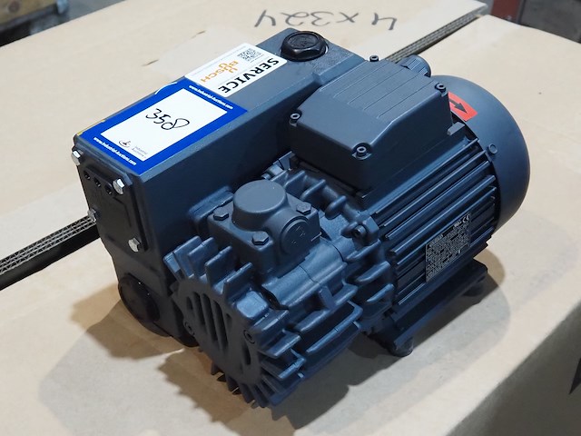 Busch - afbeelding 1 van  7