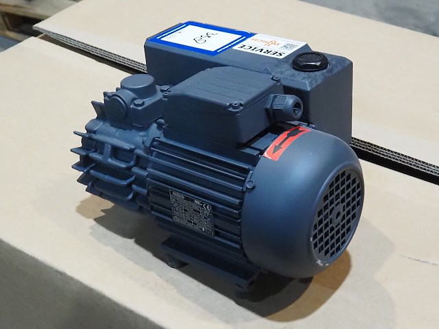 Busch - afbeelding 2 van  7