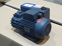 Busch - afbeelding 2 van  7