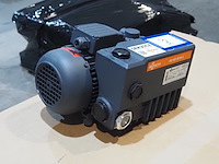 Busch - afbeelding 3 van  7